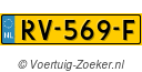 RV569F