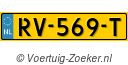 RV569T