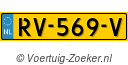 RV569V