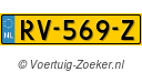 RV569Z
