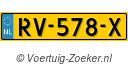 RV578X