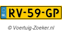 RV59GP