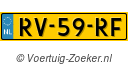 RV59RF