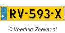 RV593X