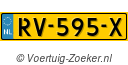 RV595X