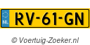 RV61GN