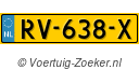 RV638X