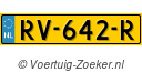 RV-642-R