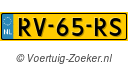 RV65RS