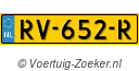 RV-652-R