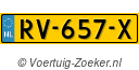 RV657X