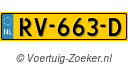RV663D