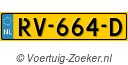 RV664D