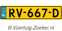 RV667D