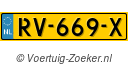 RV669X