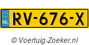 RV676X