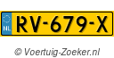 RV679X