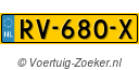 RV680X