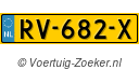 RV682X