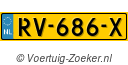 RV686X