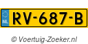 RV687B