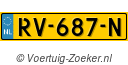 RV687N
