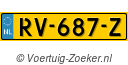 RV687Z