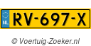 RV697X