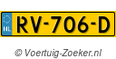 RV706D