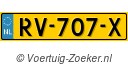 RV707X