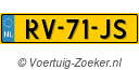 RV71JS