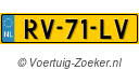 RV71LV