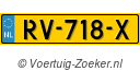 RV718X