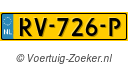 RV726P