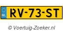 RV73ST