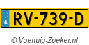 RV739D