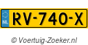 RV740X