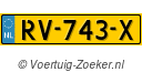 RV743X