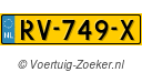 RV749X