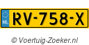 RV758X