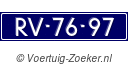 RV7697