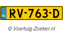 RV763D