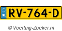 RV764D