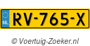 RV765X