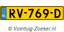 RV769D