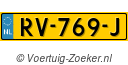 RV769J