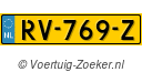 RV769Z