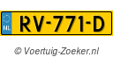 RV771D