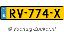 RV774X