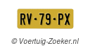RV79PX